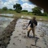 Фото профиля Mwamlima