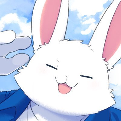 kanagawa_ken's profile picture
