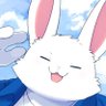 Фото профиля びい 🐰