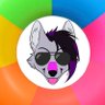 Tico Wolf profil fotoğrafı