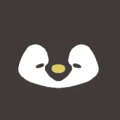 オオトリ🌹酔い知ら婚's profile picture