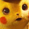 pika🐻❄️®️'s profile picture