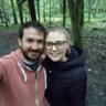 Profilbild von James Conway