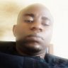 Profilbild von eddy