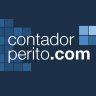 Profilbild von ContadorPerito.Com