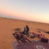Profilbild von sultan  Almushaigeh