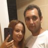 Demir Ensar Eleysan 的头像