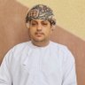 Abubasim profil fotoğrafı