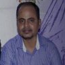 Samresh Lal profil fotoğrafı