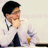 williamwang's profile picture