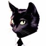 Фото профиля Gato Vrolok