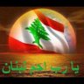 mourad khabaz 的头像