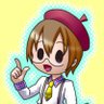 紀伊國屋 くろあめ's profile picture