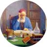 Saïd's profile picture