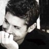 Profilbild von 𓆩𝙰𝙻𝙸 ‏𝙰‏𝙻‏𝙴‏𝙻‏𝚈𝙰‏𝙽‏𝙸𓆪