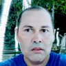 ☯️ Naldo🇧🇷 Cardoso🕎 的头像