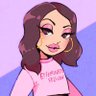 Фото профиля 💘BabyVic💘