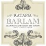Profilbild von Ramon Barlam