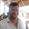 Alejandro G.M. 的头像