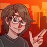 Duke_diglett's profile picture