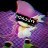 Фото профиля Hydrocity