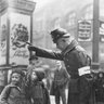 Schutzmann Herr Schmer profil fotoğrafı