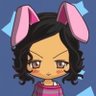 Sen ๐ธ๐'s profile picture