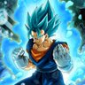 ガッツ's profile picture