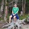 Matthew Hendrick's profile picture
