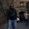 Фото профиля Gökhan Erdoğan ⚖️