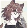 DevotedKittyKat💜⁷'s profile picture