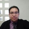 abraham jiménez's profile picture