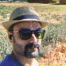 Profilbild von OscarMartiny