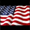 beisbolman's profile picture
