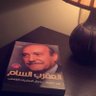 Profilbild von ﮼عمر﮼بيك﮼سليمان