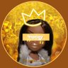 Idcawut's profile picture