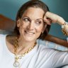 Profilbild von Anne Applebaum