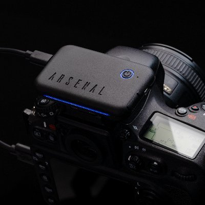 with_arsenal's profile picture