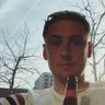 Daniel Beckett's profile picture