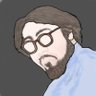 Bicho's profile picture