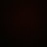 Sid's profile picture