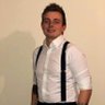 Kyle Mellor's profile picture