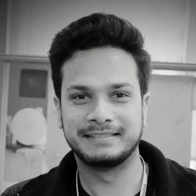 Ankit Agarwal's profile picture