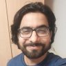 Aamod Vyas's profile picture