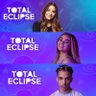 Фото профиля TotalEclispe