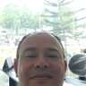 Afranio Franco 的头像
