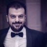 Profilbild von adelalassal