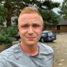 Profilbild von Roberts Mednis