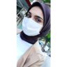 Profilbild von نيرمين أحمد - nermeen ahmad
