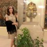 Ghada Saweeres profil fotoğrafı